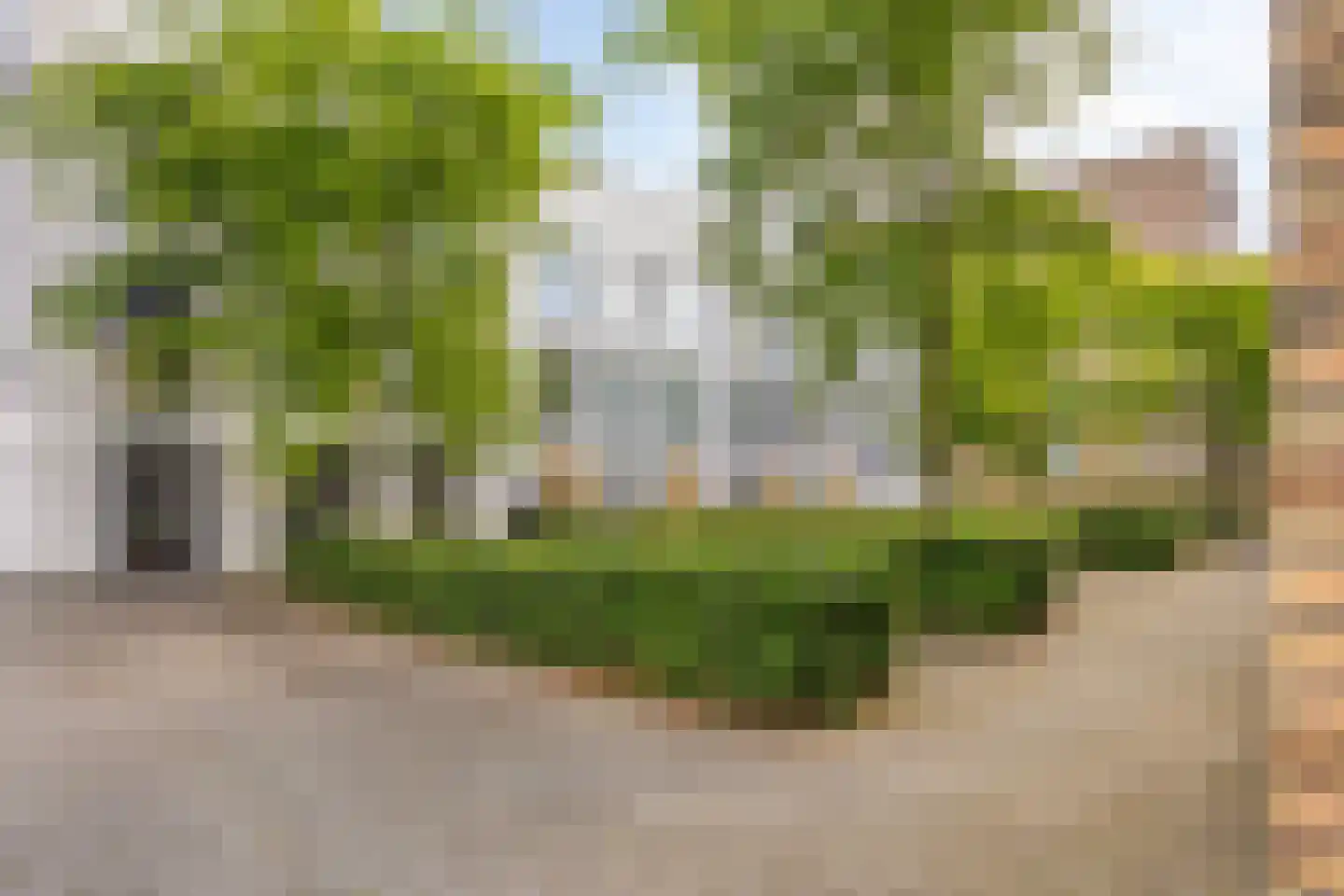 Voltastraat 106 's-Hertogenbosch thumbnail 23