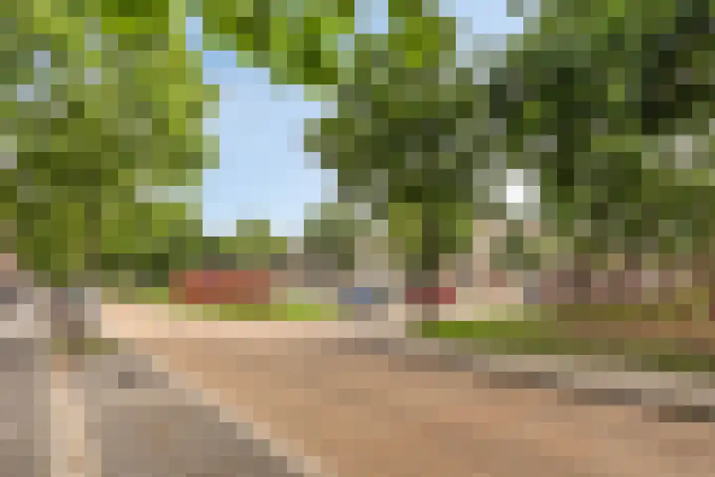Voltastraat 106 's-Hertogenbosch thumbnail 24