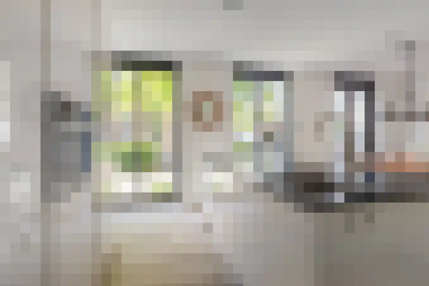 Voltastraat 106 's-Hertogenbosch thumbnail 4