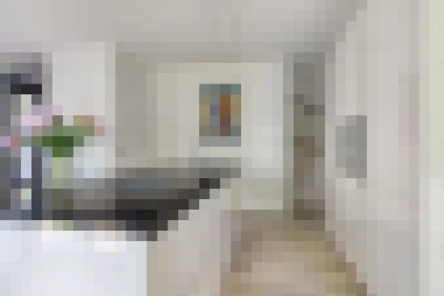 Voltastraat 106 's-Hertogenbosch thumbnail 6
