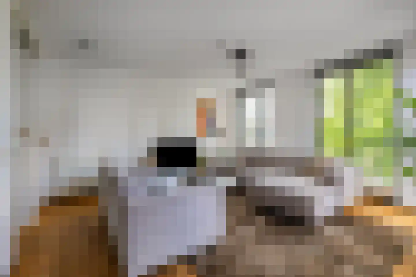 Voltastraat 106 's-Hertogenbosch thumbnail 7