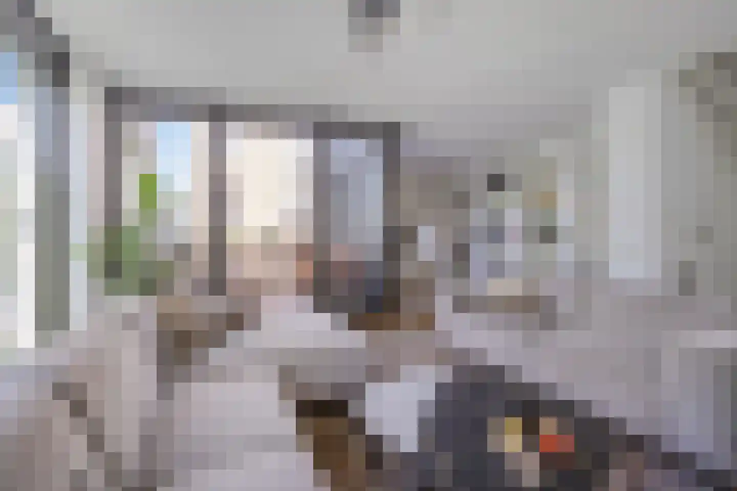 Voltastraat 106 's-Hertogenbosch thumbnail 8