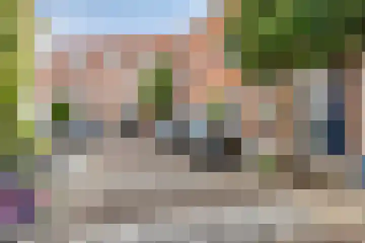 Voltastraat 11 B Schiedam thumbnail 24