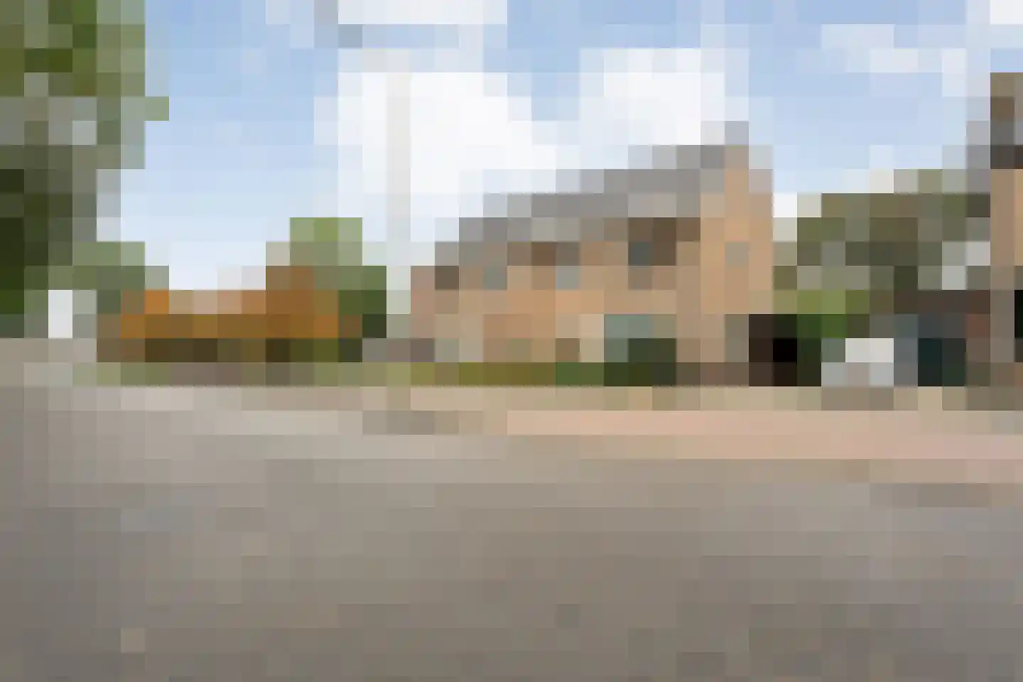 Voltastraat 11 Hoogeveen thumbnail 10