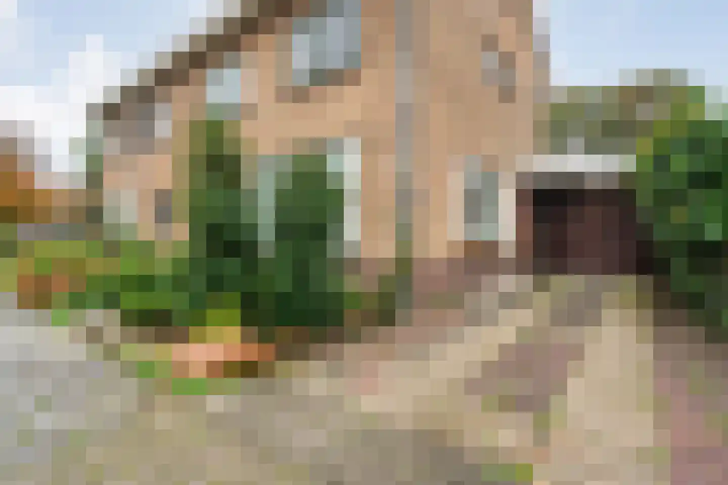 Voltastraat 11 Hoogeveen thumbnail 11