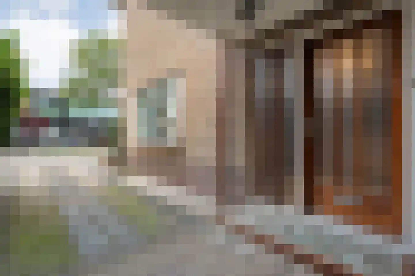 Voltastraat 11 Hoogeveen thumbnail 12