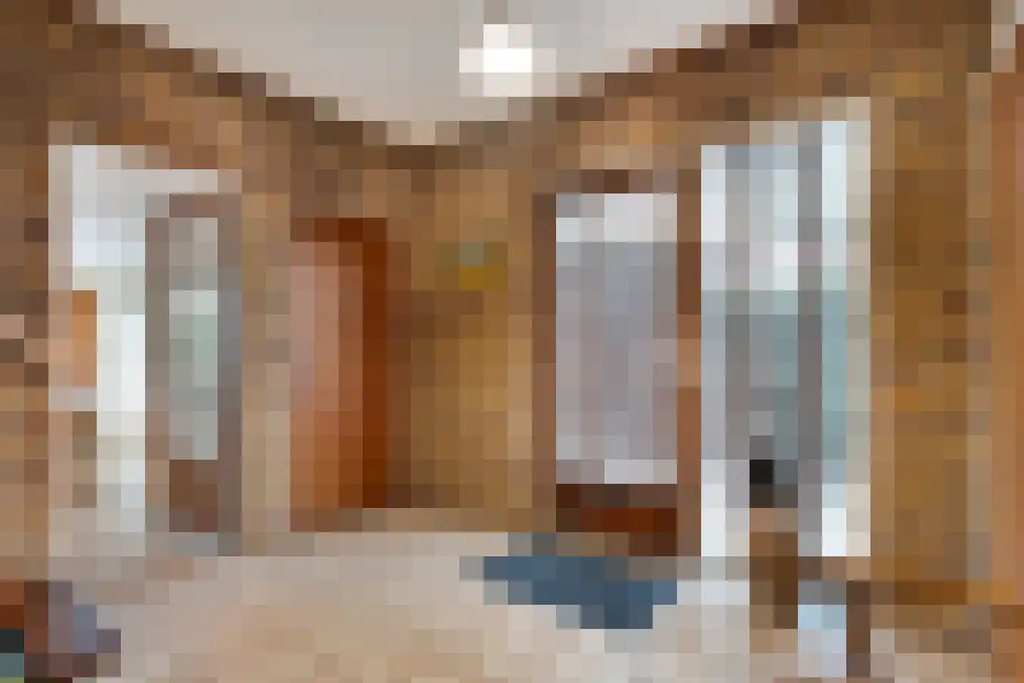 Voltastraat 11 Hoogeveen thumbnail 14