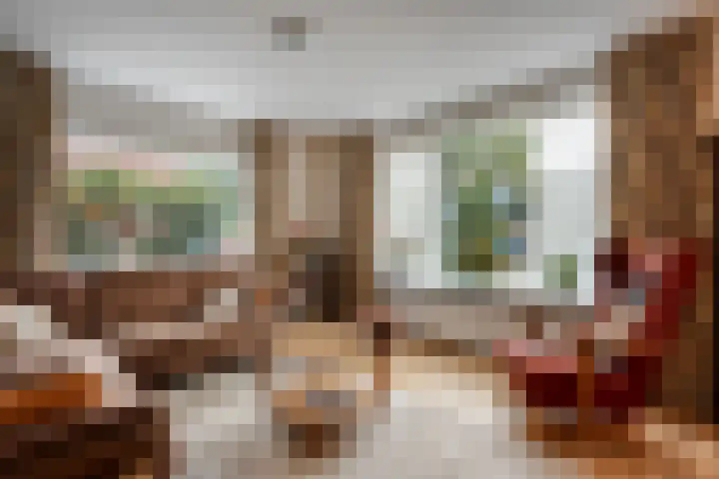 Voltastraat 11 Hoogeveen thumbnail 17