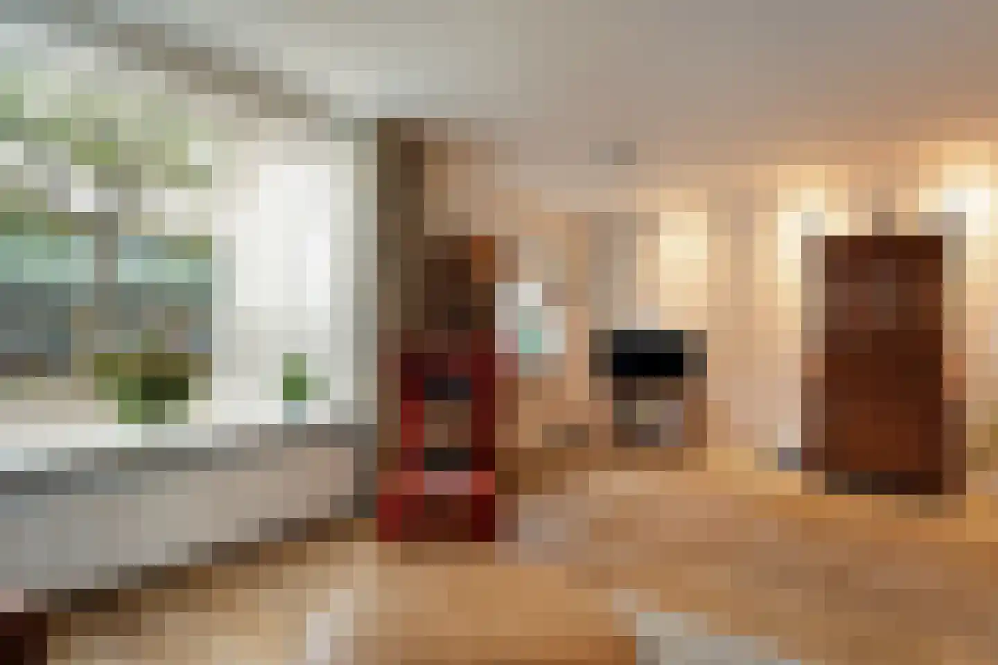 Voltastraat 11 Hoogeveen thumbnail 19