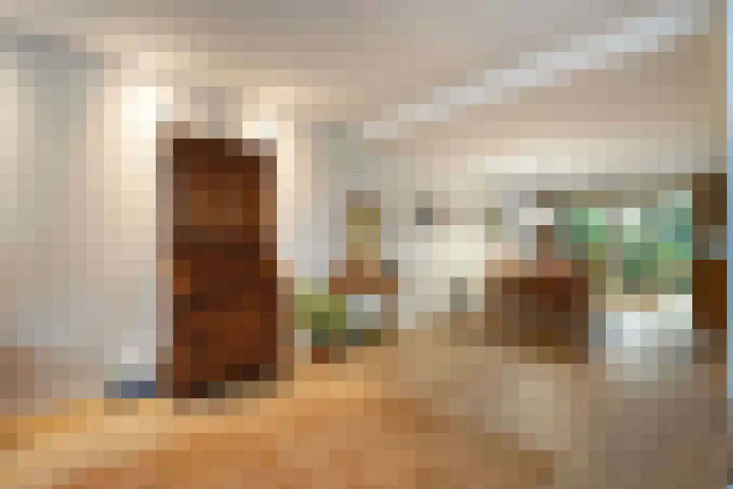 Voltastraat 11 Hoogeveen thumbnail 20