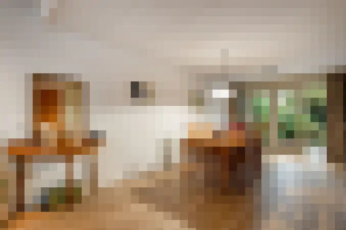 Voltastraat 11 Hoogeveen thumbnail 21