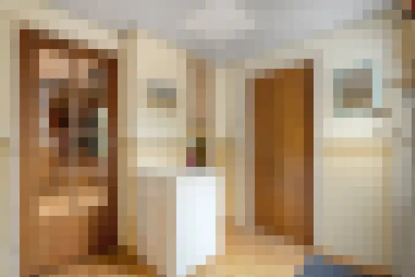 Voltastraat 11 Hoogeveen thumbnail 24