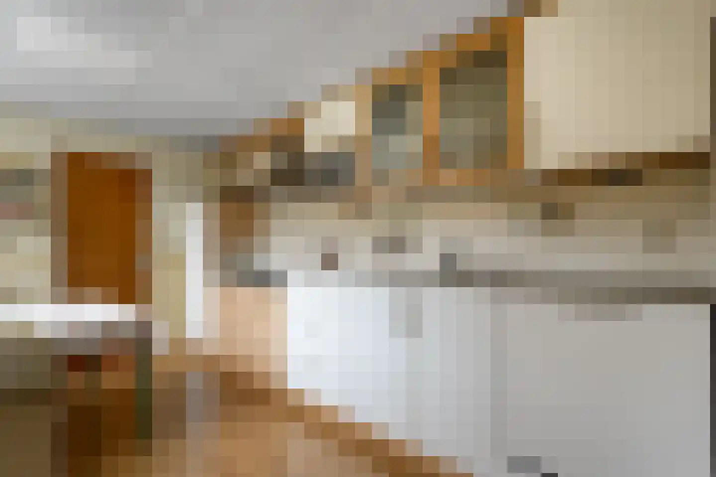 Voltastraat 11 Hoogeveen thumbnail 25