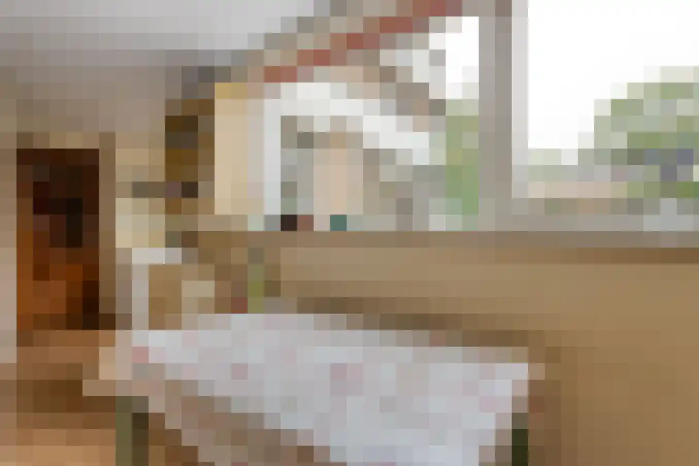 Voltastraat 11 Hoogeveen thumbnail 27