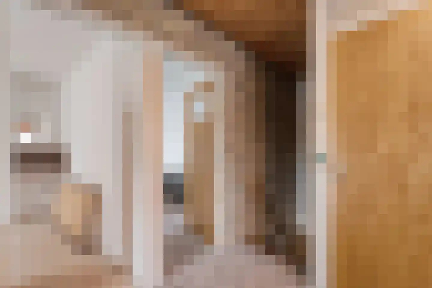 Voltastraat 11 Hoogeveen thumbnail 32