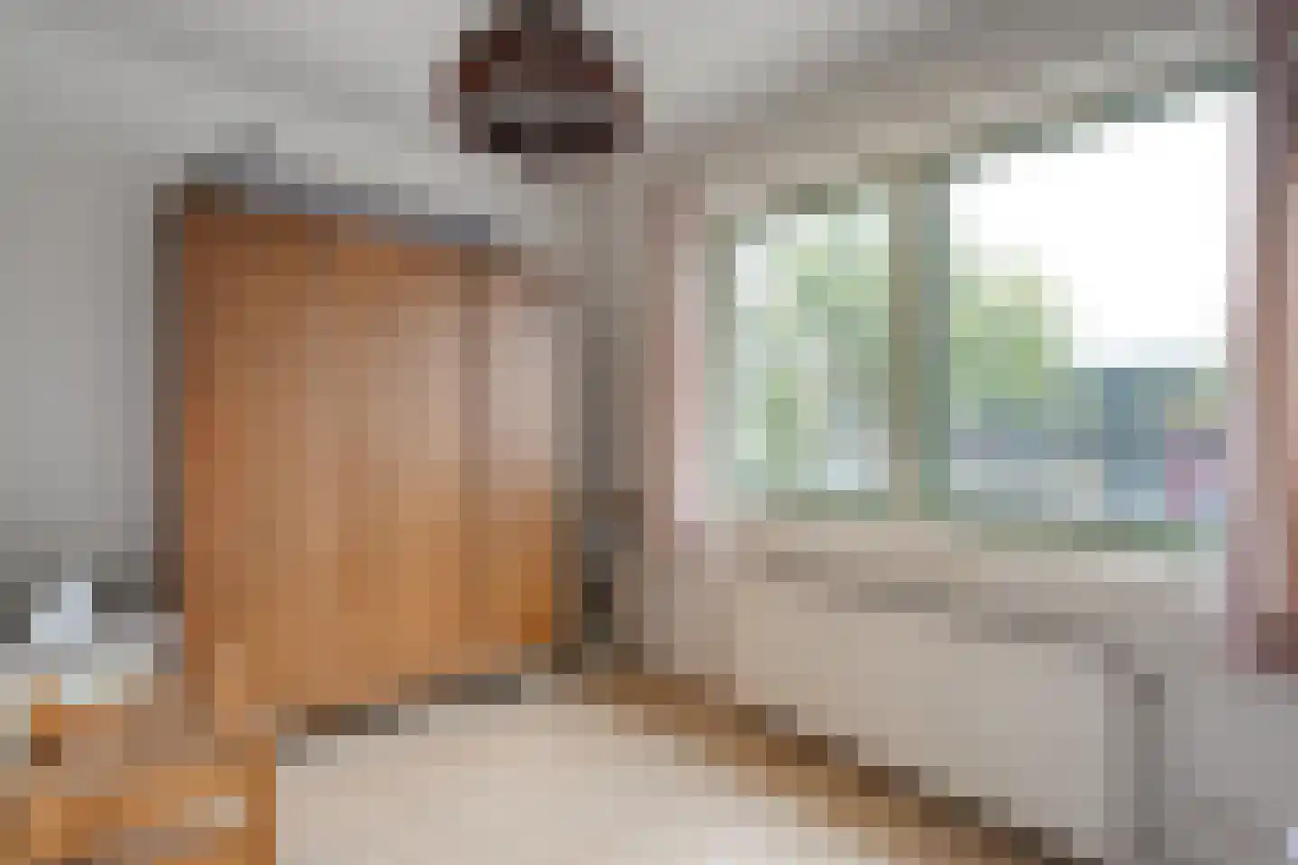 Voltastraat 11 Hoogeveen thumbnail 33