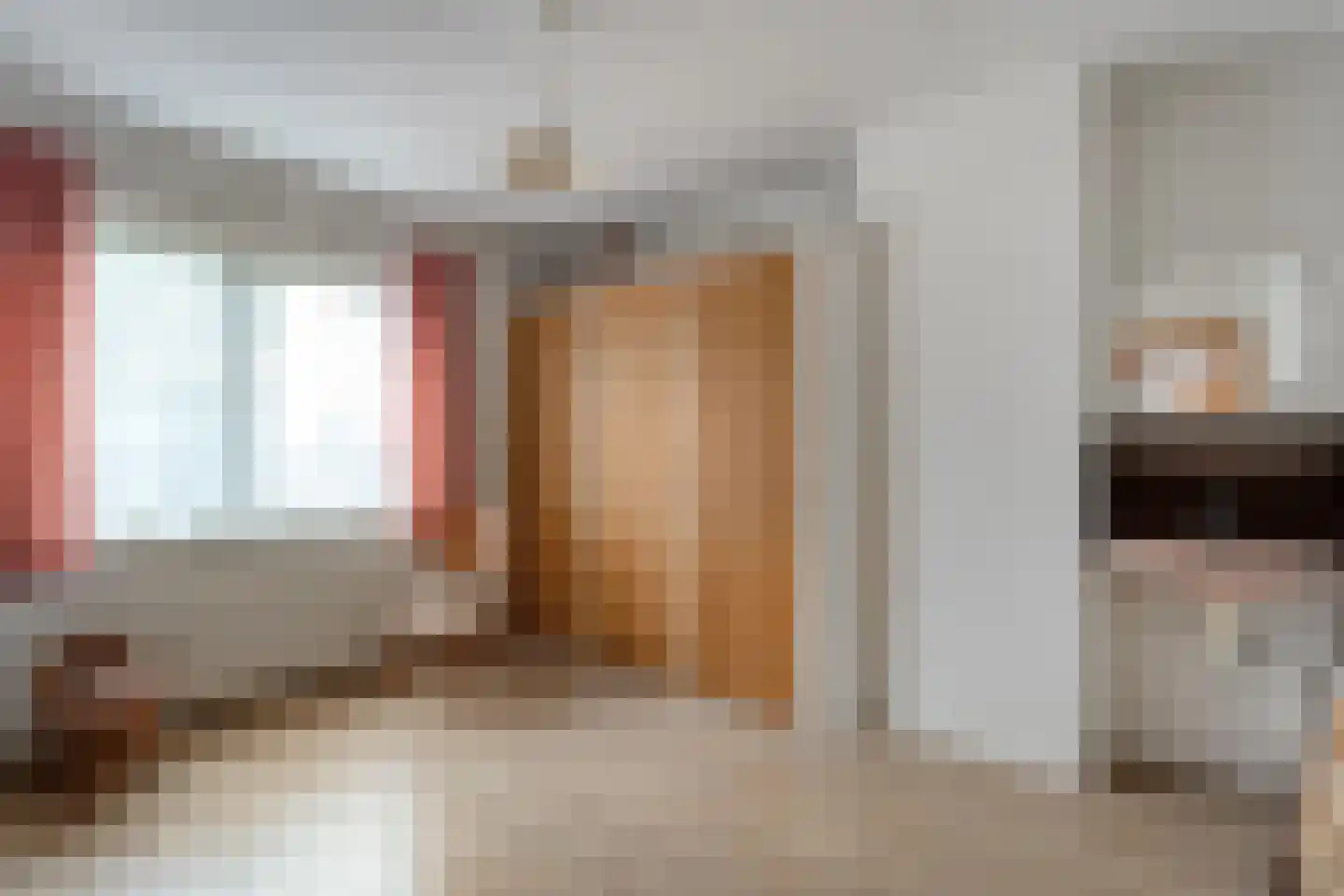 Voltastraat 11 Hoogeveen thumbnail 35