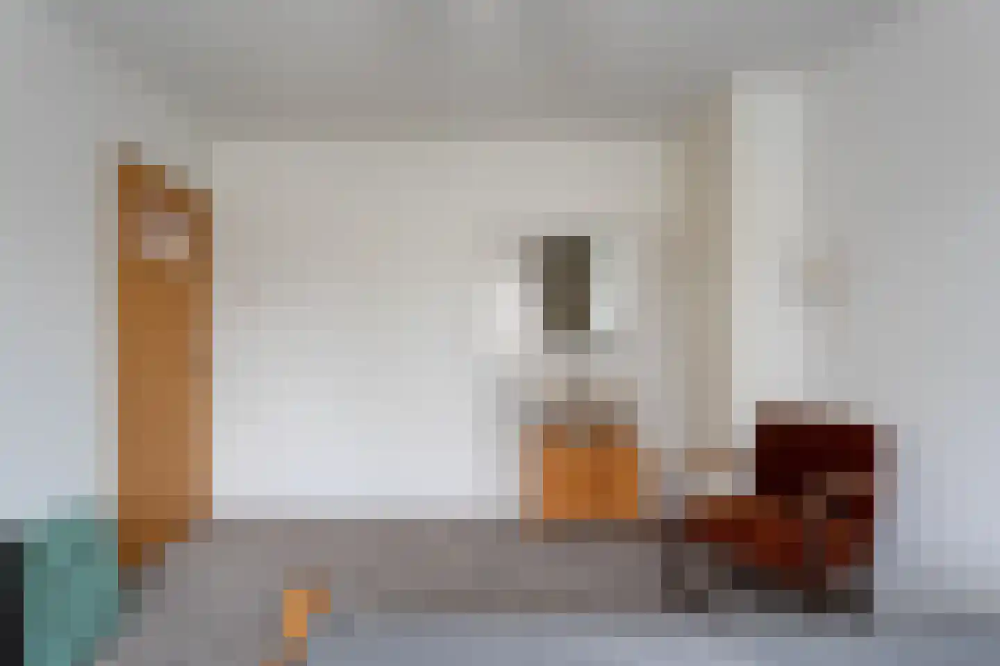 Voltastraat 11 Hoogeveen thumbnail 37