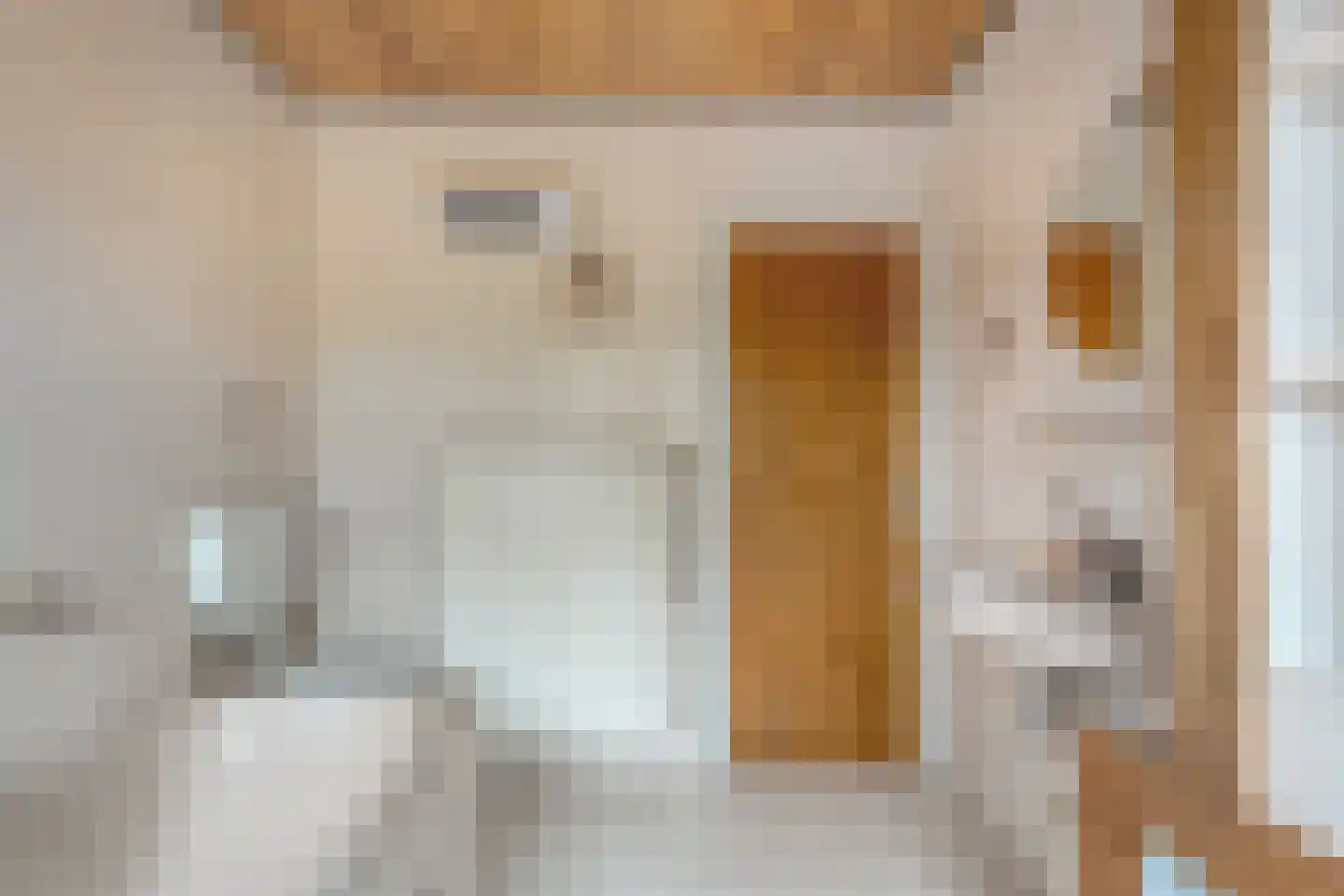 Voltastraat 11 Hoogeveen thumbnail 38