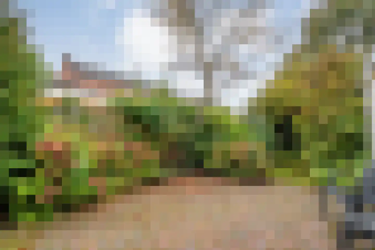 Voltastraat 11 Hoogeveen thumbnail 46