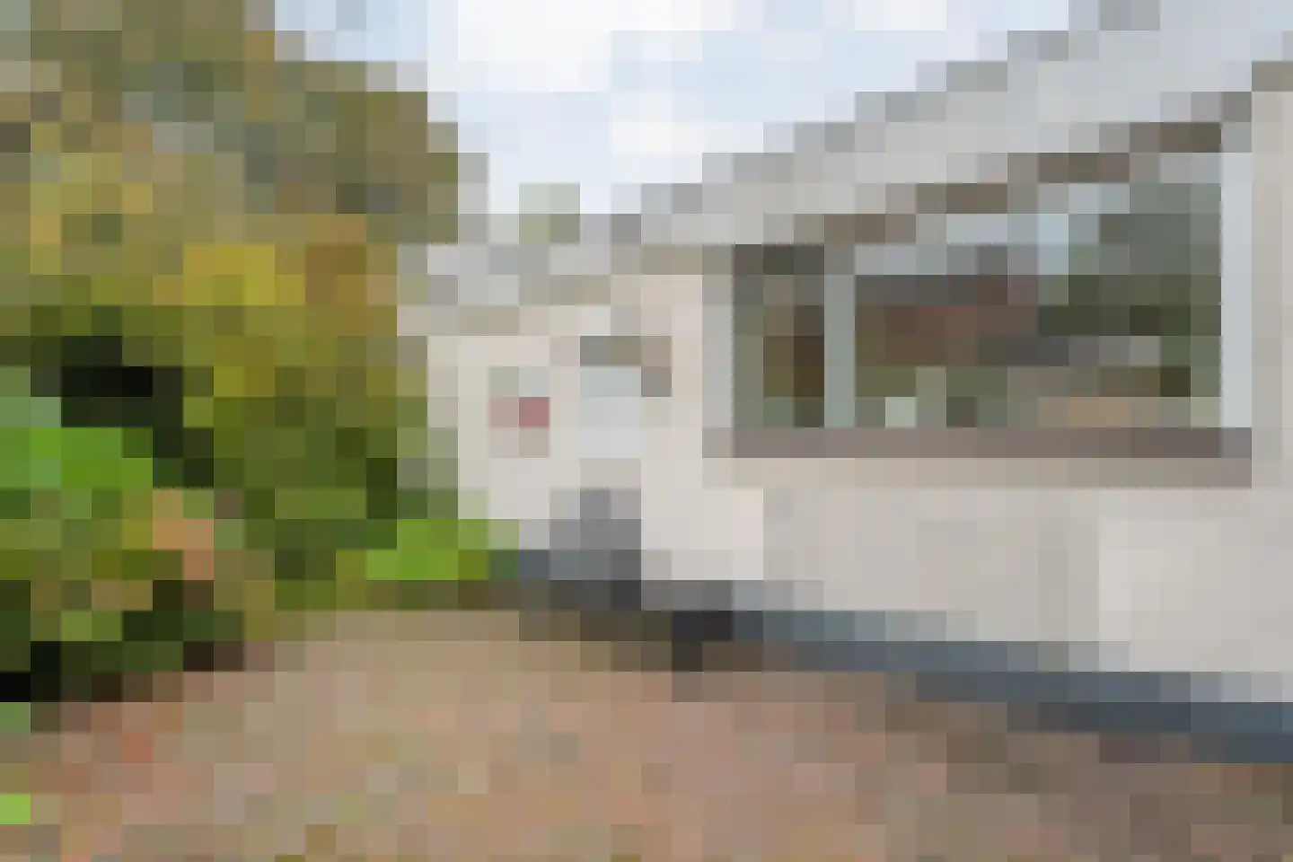 Voltastraat 11 Hoogeveen thumbnail 47