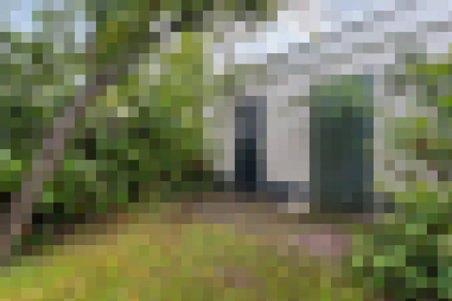 Voltastraat 11 Hoogeveen thumbnail 48