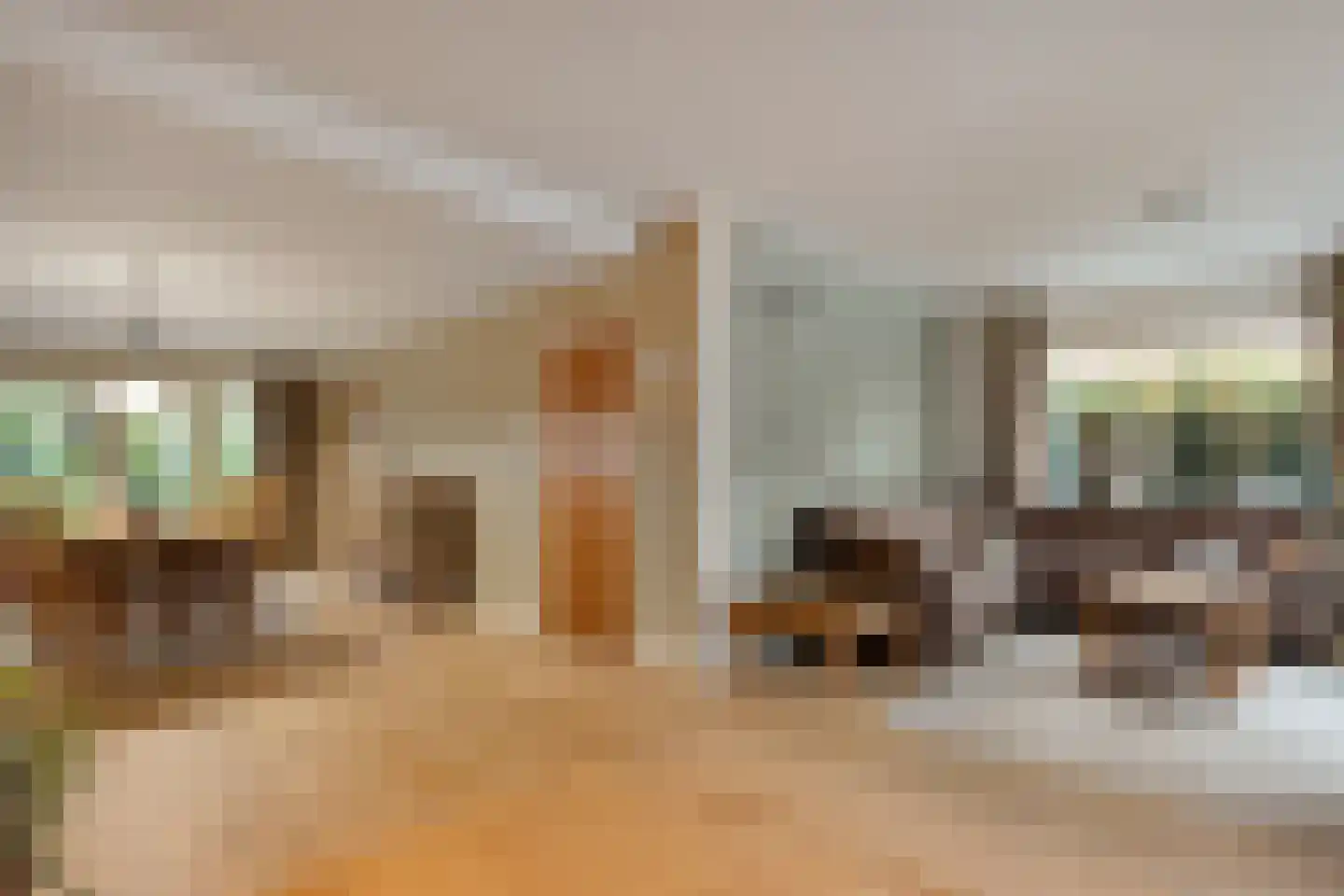 Voltastraat 11 Hoogeveen thumbnail 5