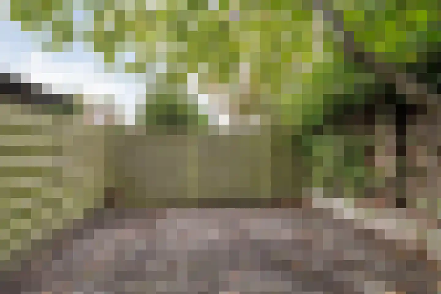 Voltastraat 11 Hoogeveen thumbnail 52