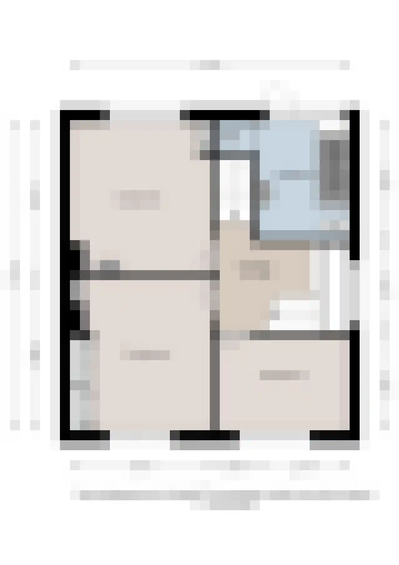 Voltastraat 11 Hoogeveen thumbnail 55