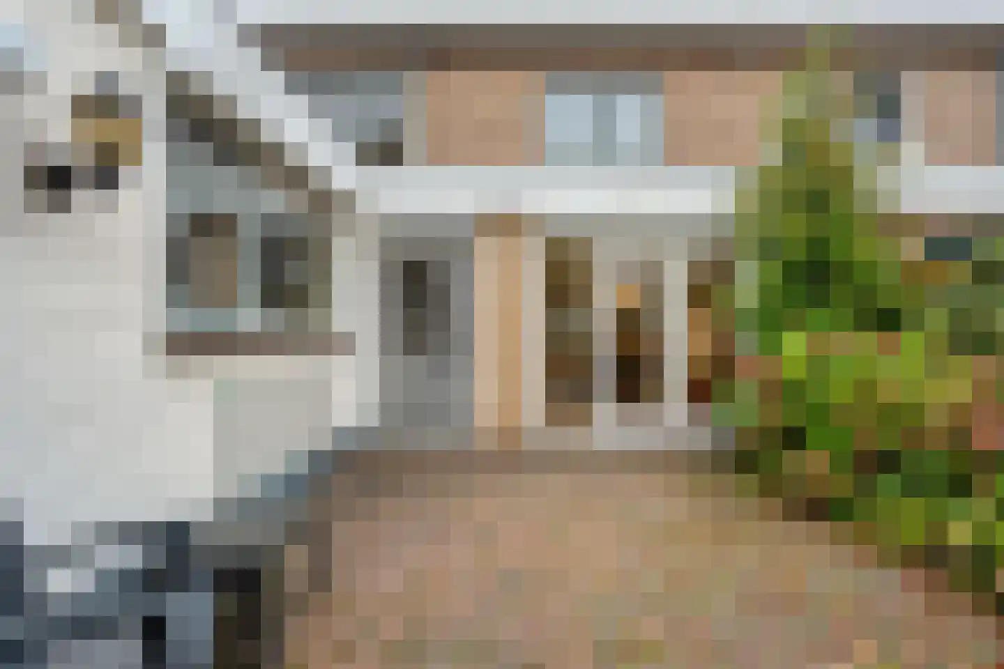 Voltastraat 11 Hoogeveen thumbnail 7