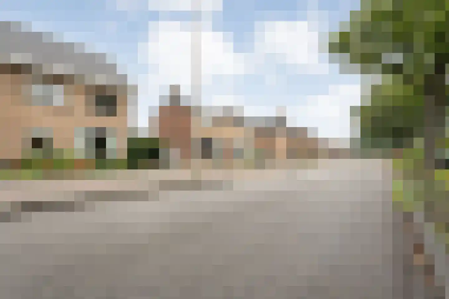 Voltastraat 11 Hoogeveen thumbnail 9
