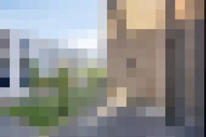 Voltastraat 118 's-Hertogenbosch thumbnail 11