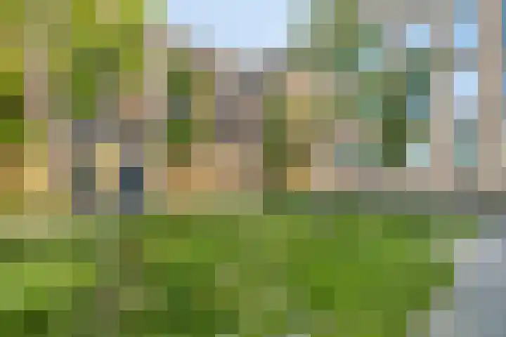 Voltastraat 118 's-Hertogenbosch thumbnail 21