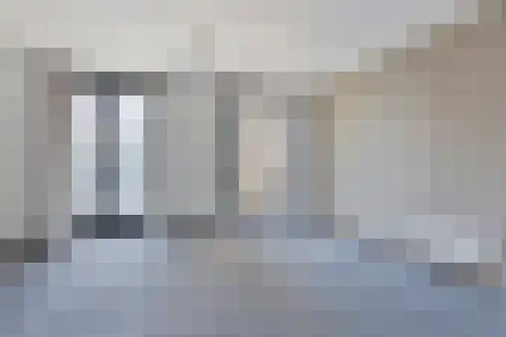 Voltastraat 118 's-Hertogenbosch thumbnail 8