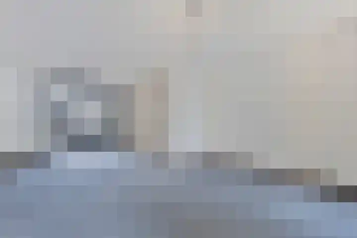 Voltastraat 118 's-Hertogenbosch thumbnail 9