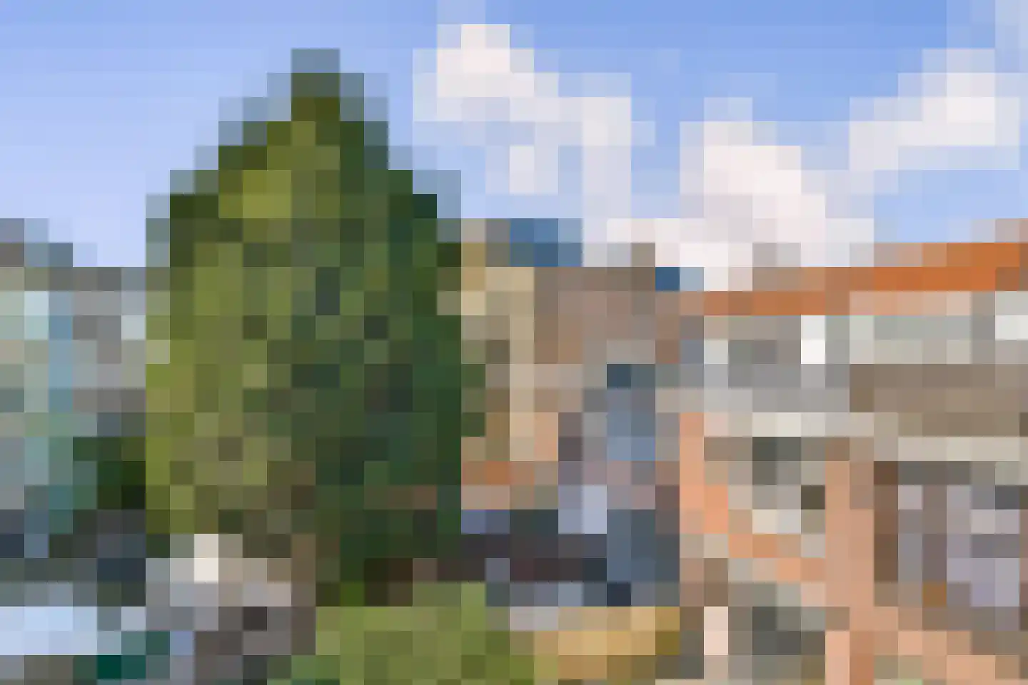 Voltastraat 12 A Schiedam thumbnail 16