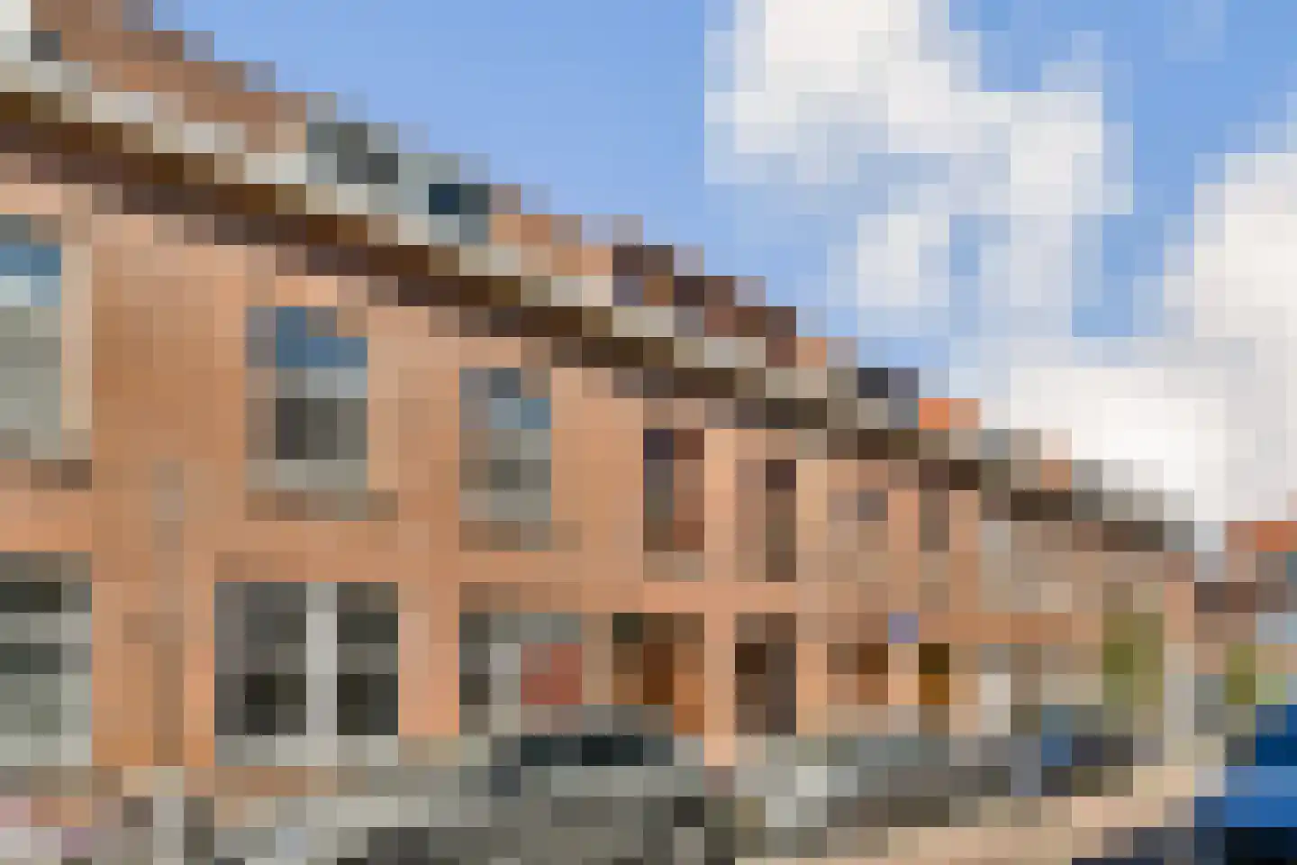 Voltastraat 12 A Schiedam thumbnail 19