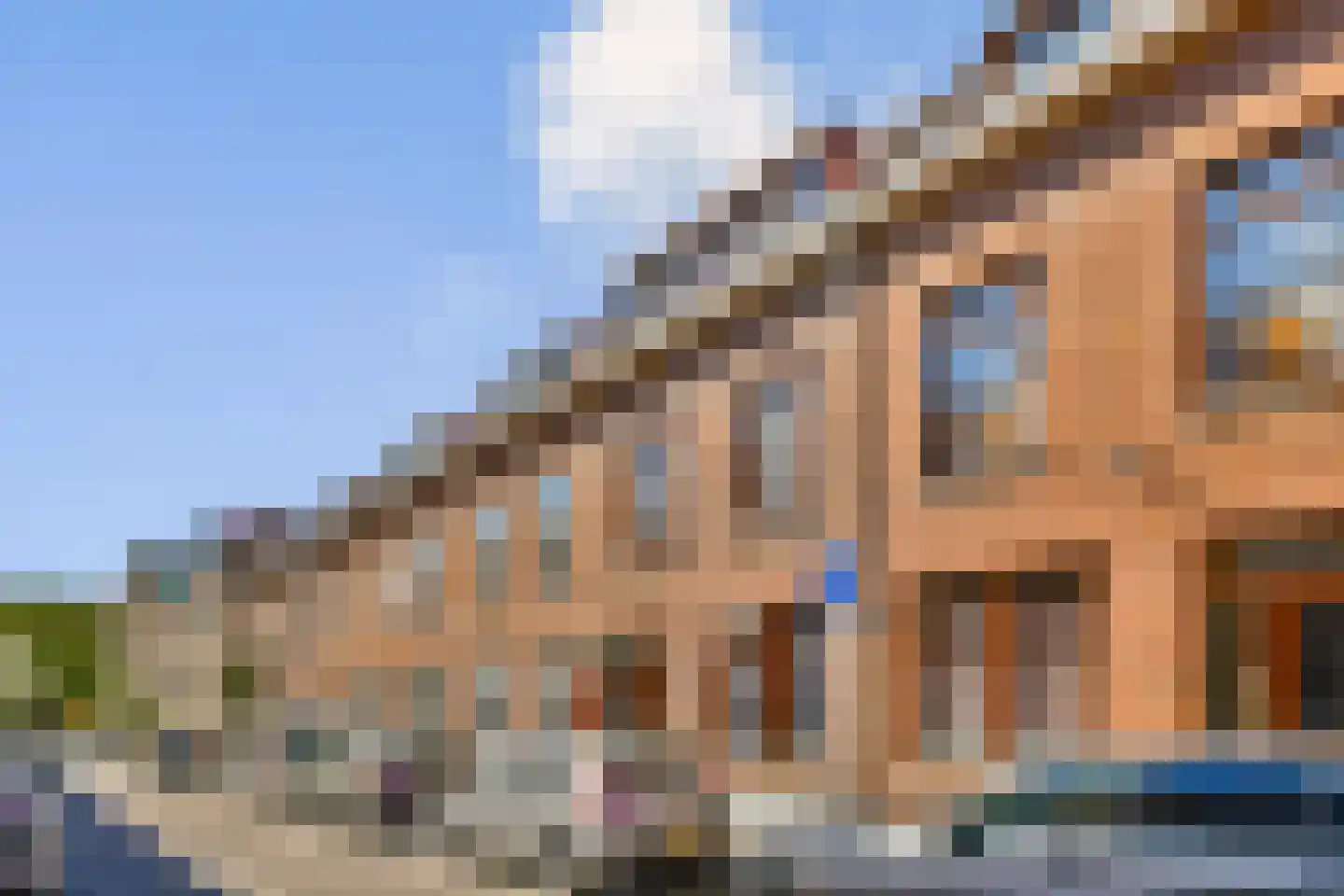 Voltastraat 12 A Schiedam thumbnail 20