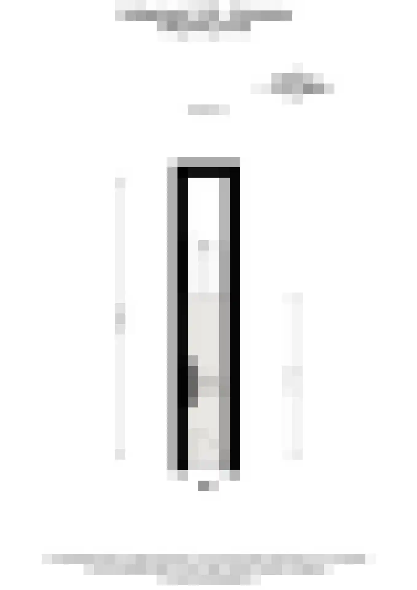 Voltastraat 12 A Schiedam thumbnail 24