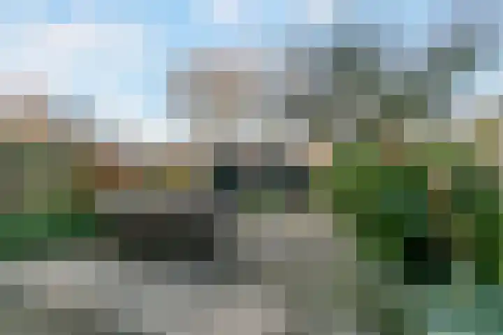 Voltastraat 14 Zandvoort thumbnail 23
