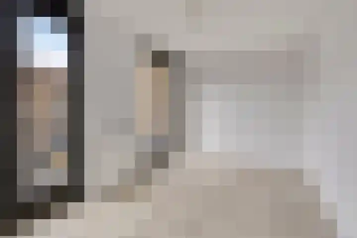 Voltastraat 140 's-Hertogenbosch thumbnail 10