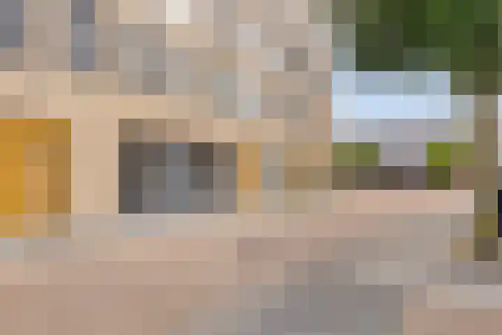 Voltastraat 140 's-Hertogenbosch thumbnail 17
