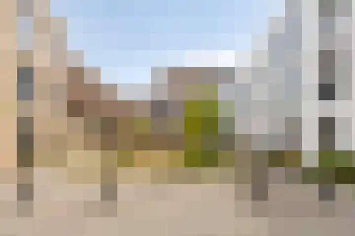 Voltastraat 140 's-Hertogenbosch thumbnail 18