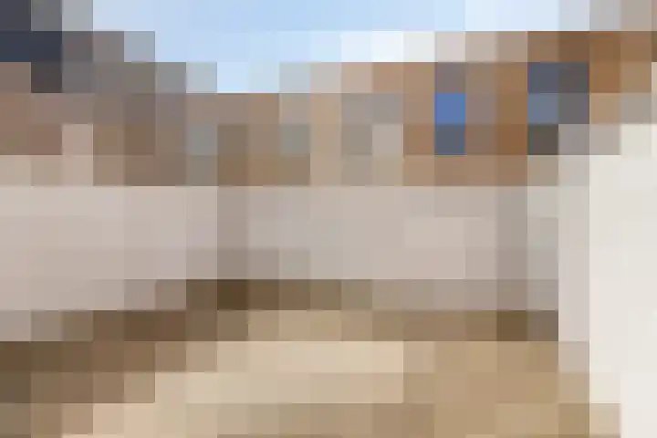 Voltastraat 140 's-Hertogenbosch thumbnail 4
