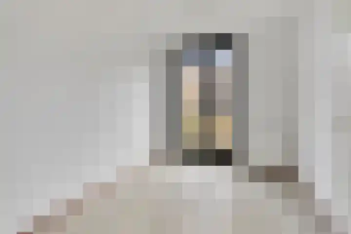 Voltastraat 140 's-Hertogenbosch thumbnail 8