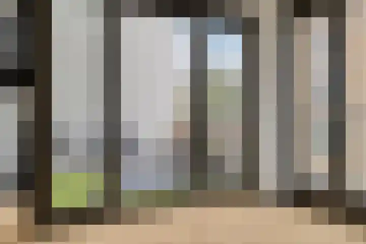 Voltastraat 148 's-Hertogenbosch thumbnail 10