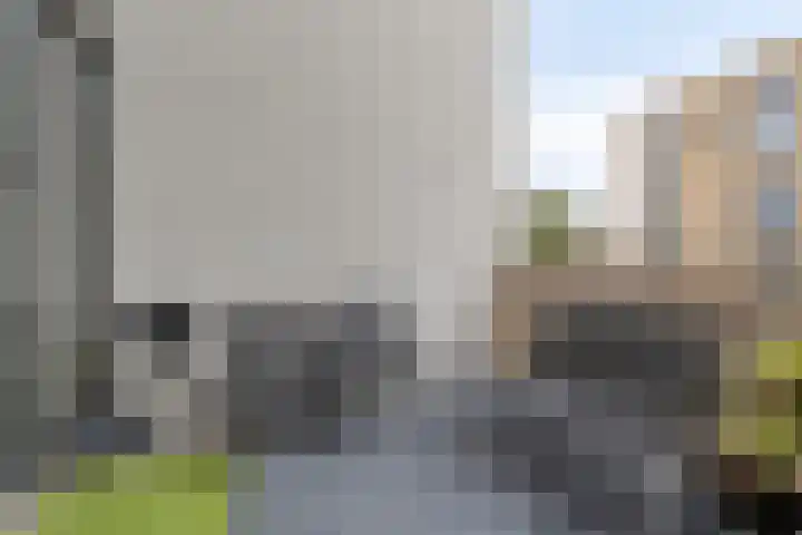 Voltastraat 148 's-Hertogenbosch thumbnail 11