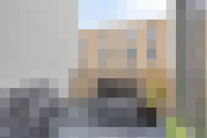 Voltastraat 148 's-Hertogenbosch thumbnail 12