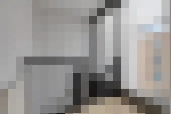 Voltastraat 148 's-Hertogenbosch thumbnail 13