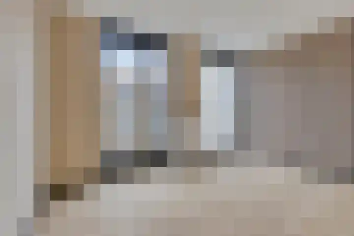 Voltastraat 148 's-Hertogenbosch thumbnail 14
